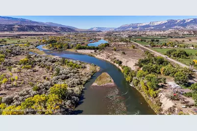 30412 Highway 6 & 24, Silt, CO 81652 - Photo 14