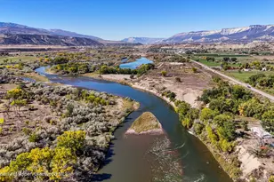 30412 Hwy 6 & 24, Silt, CO 81652 - Photo 14