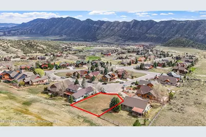 850 Ute Circle, New Castle, CO 81647 - Photo 8