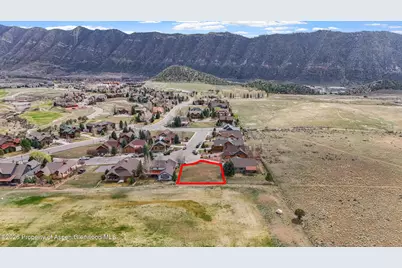 850 Ute Circle, New Castle, CO 81647 - Photo 6