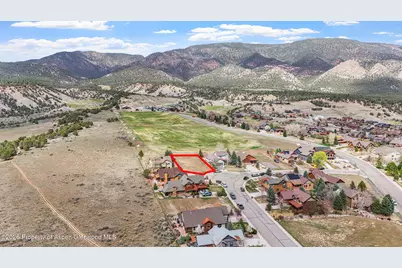 850 Ute Circle, New Castle, CO 81647 - Photo 4