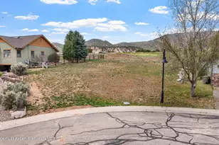 850 Ute Cir, New Castle, CO 81647 - Photo 1