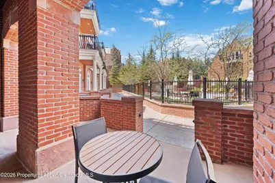 415 E Dean St, Unit 8, Week 10, Aspen, CO 81611 - Photo 18