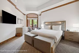 415 E Dean St Unit 8 Week 10, Aspen, CO 81611 - Photo 16