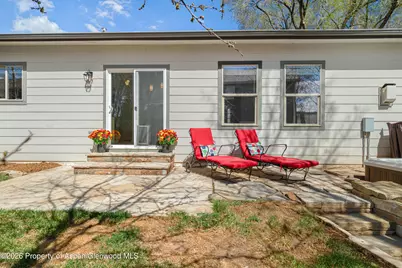 108 Stagecoach Lane, Carbondale, CO 81623 - Photo 26