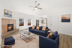 108 Stagecoach Ln, Carbondale, CO 81623 - Photo 6