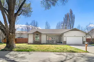 108 Stagecoach Ln, Carbondale, CO 81623 - Photo 4