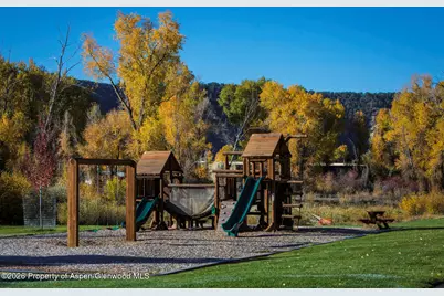 108 Stagecoach Lane, Carbondale, CO 81623 - Photo 30