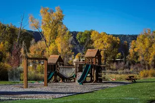 108 Stagecoach Ln, Carbondale, CO 81623 - Photo 30