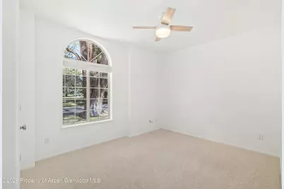 108 Stagecoach Lane, Carbondale, CO 81623 - Photo 20