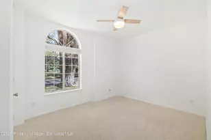 108 Stagecoach Ln, Carbondale, CO 81623 - Photo 20