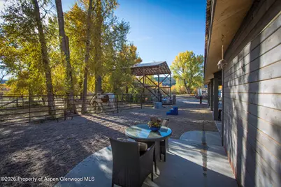 108 Stagecoach Lane, Carbondale, CO 81623 - Photo 32