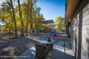 108 Stagecoach Ln, Carbondale, CO 81623 - Photo 32