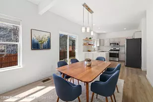 108 Stagecoach Ln, Carbondale, CO 81623 - Photo 8