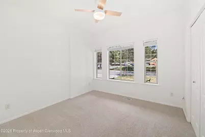 108 Stagecoach Lane, Carbondale, CO 81623 - Photo 22