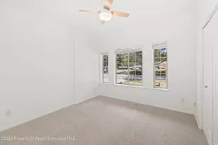 108 Stagecoach Ln, Carbondale, CO 81623 - Photo 22