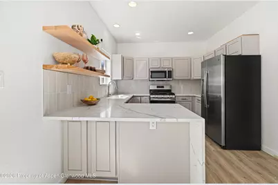 108 Stagecoach Lane, Carbondale, CO 81623 - Photo 12