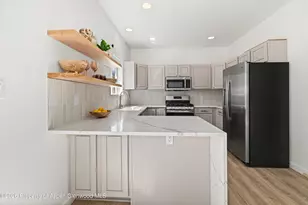 108 Stagecoach Ln, Carbondale, CO 81623 - Photo 12