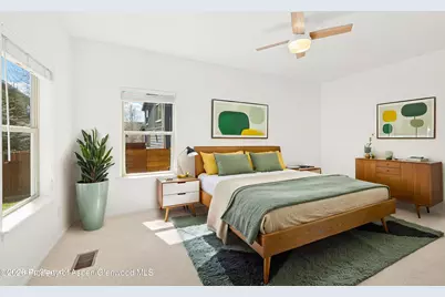 108 Stagecoach Lane, Carbondale, CO 81623 - Photo 16