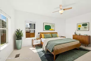 108 Stagecoach Ln, Carbondale, CO 81623 - Photo 16