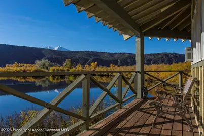 108 Stagecoach Lane, Carbondale, CO 81623 - Photo 34