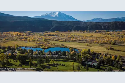 108 Stagecoach Lane, Carbondale, CO 81623 - Photo 2