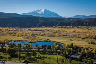 108 Stagecoach Ln, Carbondale, CO 81623 - Photo 2