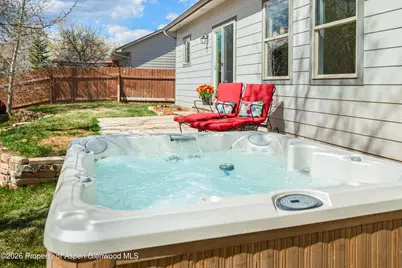 108 Stagecoach Lane, Carbondale, CO 81623 - Photo 24