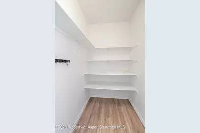 108 Stagecoach Lane, Carbondale, CO 81623 - Photo 14