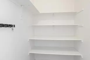 108 Stagecoach Ln, Carbondale, CO 81623 - Photo 14