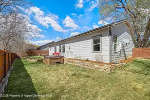 108 Stagecoach Ln, Carbondale, CO 81623 - Photo 28