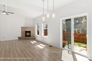 108 Stagecoach Ln, Carbondale, CO 81623 - Photo 10