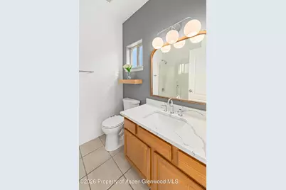 108 Stagecoach Lane, Carbondale, CO 81623 - Photo 18