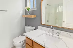 108 Stagecoach Ln, Carbondale, CO 81623 - Photo 18