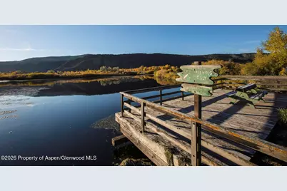 108 Stagecoach Lane, Carbondale, CO 81623 - Photo 36