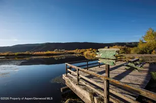 108 Stagecoach Ln, Carbondale, CO 81623 - Photo 36