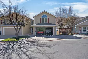 150 Orchard Ln, Glenwood Springs, CO 81601 - Photo 22