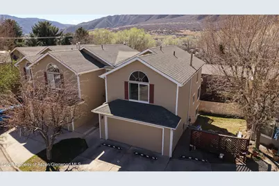 150 Orchard Lane, Glenwood Springs, CO 81601 - Photo 30