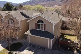 150 Orchard Ln, Glenwood Springs, CO 81601 - Photo 30