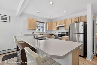 150 Orchard Lane, Glenwood Springs, CO 81601 - Photo 4