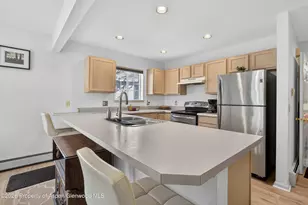 150 Orchard Ln, Glenwood Springs, CO 81601 - Photo 4