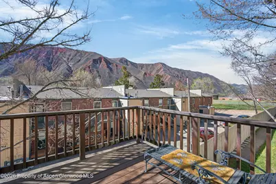 150 Orchard Lane, Glenwood Springs, CO 81601 - Photo 20
