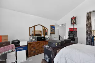 150 Orchard Ln, Glenwood Springs, CO 81601 - Photo 18