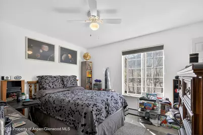 150 Orchard Lane, Glenwood Springs, CO 81601 - Photo 10