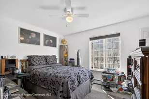 150 Orchard Ln, Glenwood Springs, CO 81601 - Photo 10