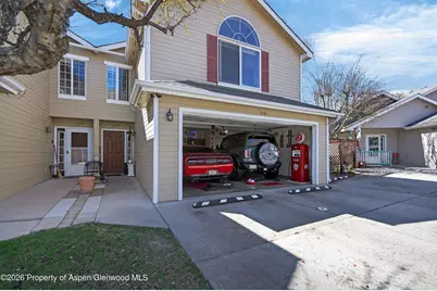 150 Orchard Lane, Glenwood Springs, CO 81601 - Photo 2