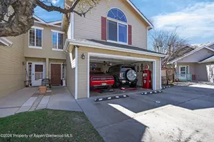 150 Orchard Ln, Glenwood Springs, CO 81601 - Photo 2