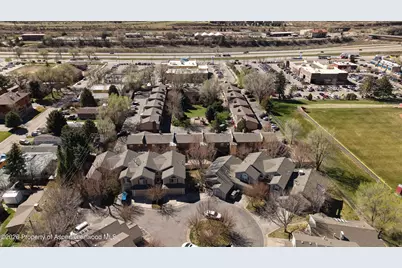 150 Orchard Lane, Glenwood Springs, CO 81601 - Photo 26