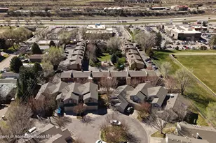 150 Orchard Ln, Glenwood Springs, CO 81601 - Photo 26