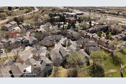 150 Orchard Lane, Glenwood Springs, CO 81601 - Photo 28